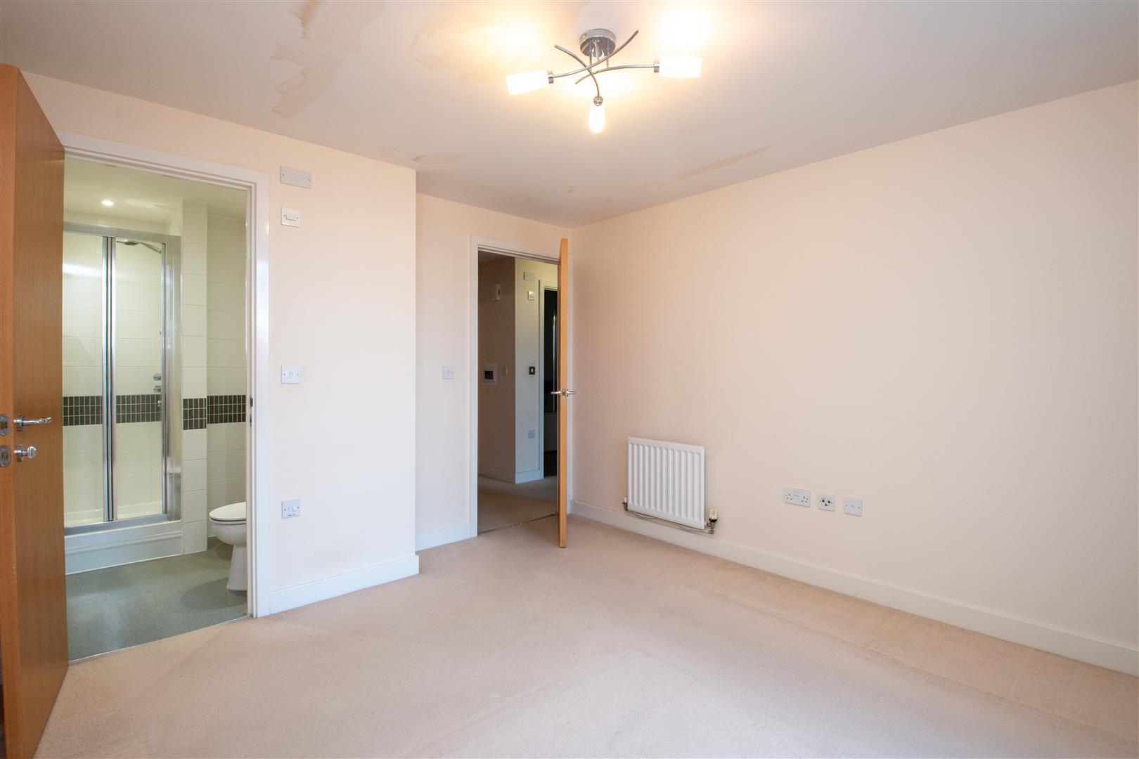 9 Merrivale Mews, Milton Keynes